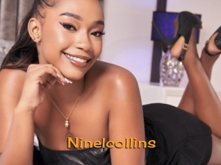 ninelcollins Sortez Couvert