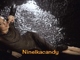 Ninelkacandy
