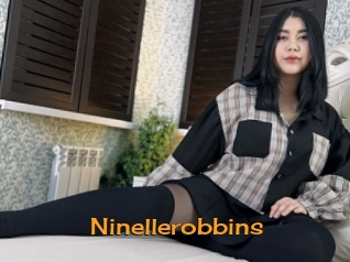 Ninellerobbins