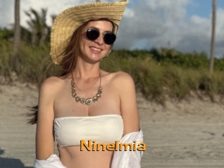 Ninelmia