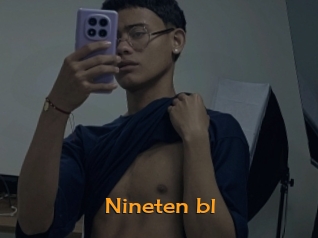 Nineten_bl