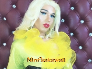 ninfaakawaii Sortez Couvert