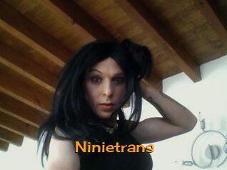 Ninietrans