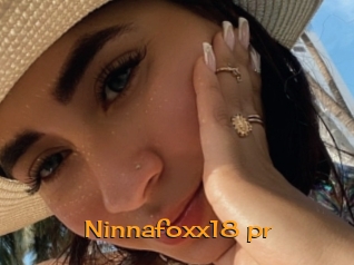 Ninnafoxx18_pr