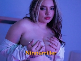 Ninnamiller