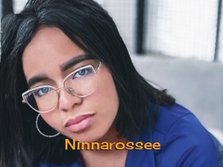 ninnarossee Sortez Couvert