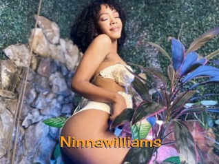 Ninnawilliams
