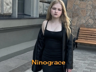 Ninograce
