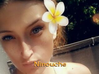 Ninouche
