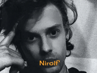 Nirolf