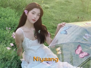 Niyaang