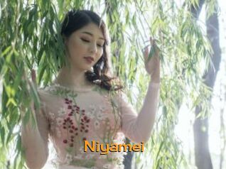 Niyamei