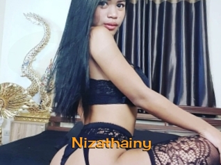 nizathainy Sortez Couvert