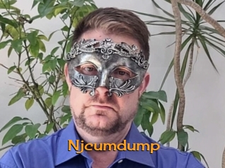 njcumdump Sortez Couvert