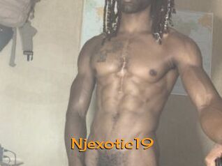 Njexotic19