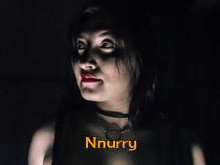 Nnurry