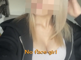No_face_girl