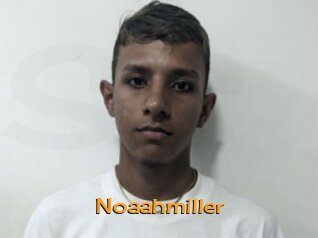 Noaahmiller