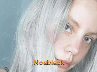 Noablack