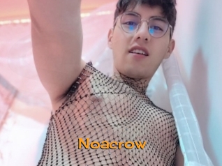 Noacrow