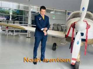Noah_arentsen