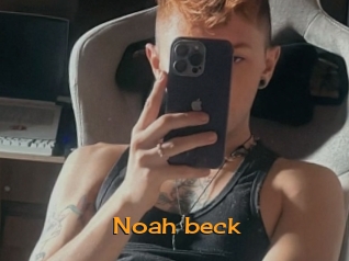 Noah_beck