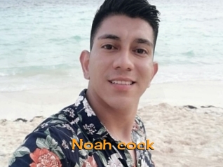 noah_cock Sortez Couvert