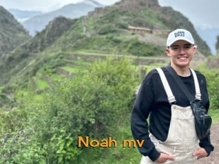 Noah_mv