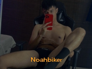 Noahbiker