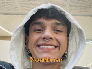 Noahbrien