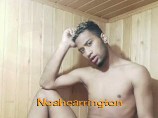 Noahcarrington