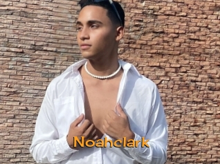 Noahclark