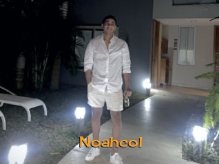 Noahcol