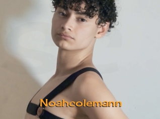 Noahcolemann