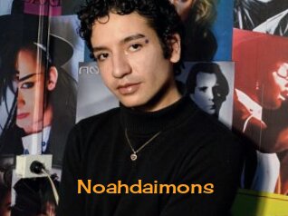 Noahdaimons