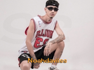 Noahdaviiss