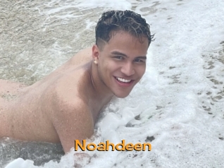 Noahdeen