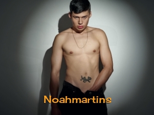 Noahmartins
