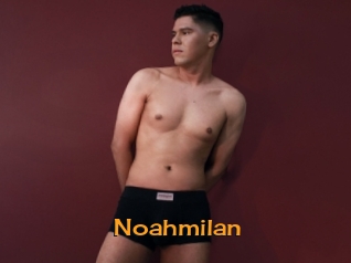 Noahmilan