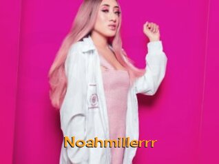 Noahmillerrr