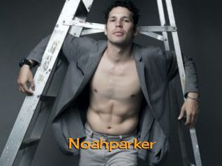 Noahparker