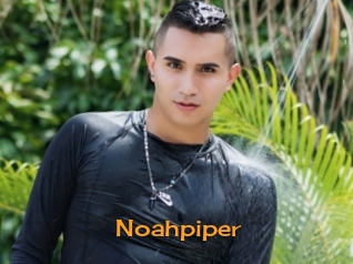 Noahpiper