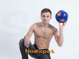 Noahspark