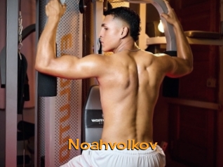Noahvolkov