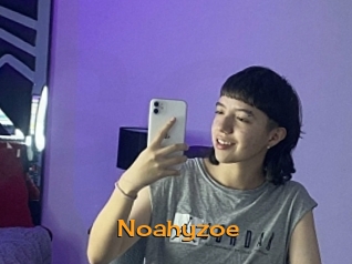 Noahyzoe