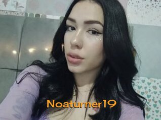 Noaturner19