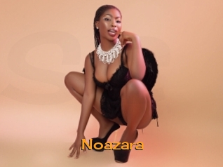 Noazara