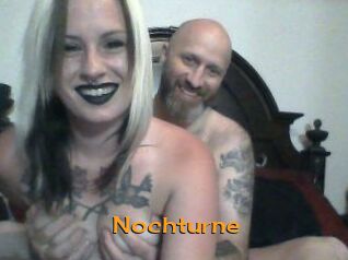 Nochturne