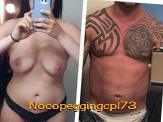 Nocopeggingcpl73
