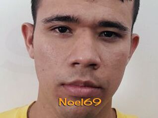 Noel69